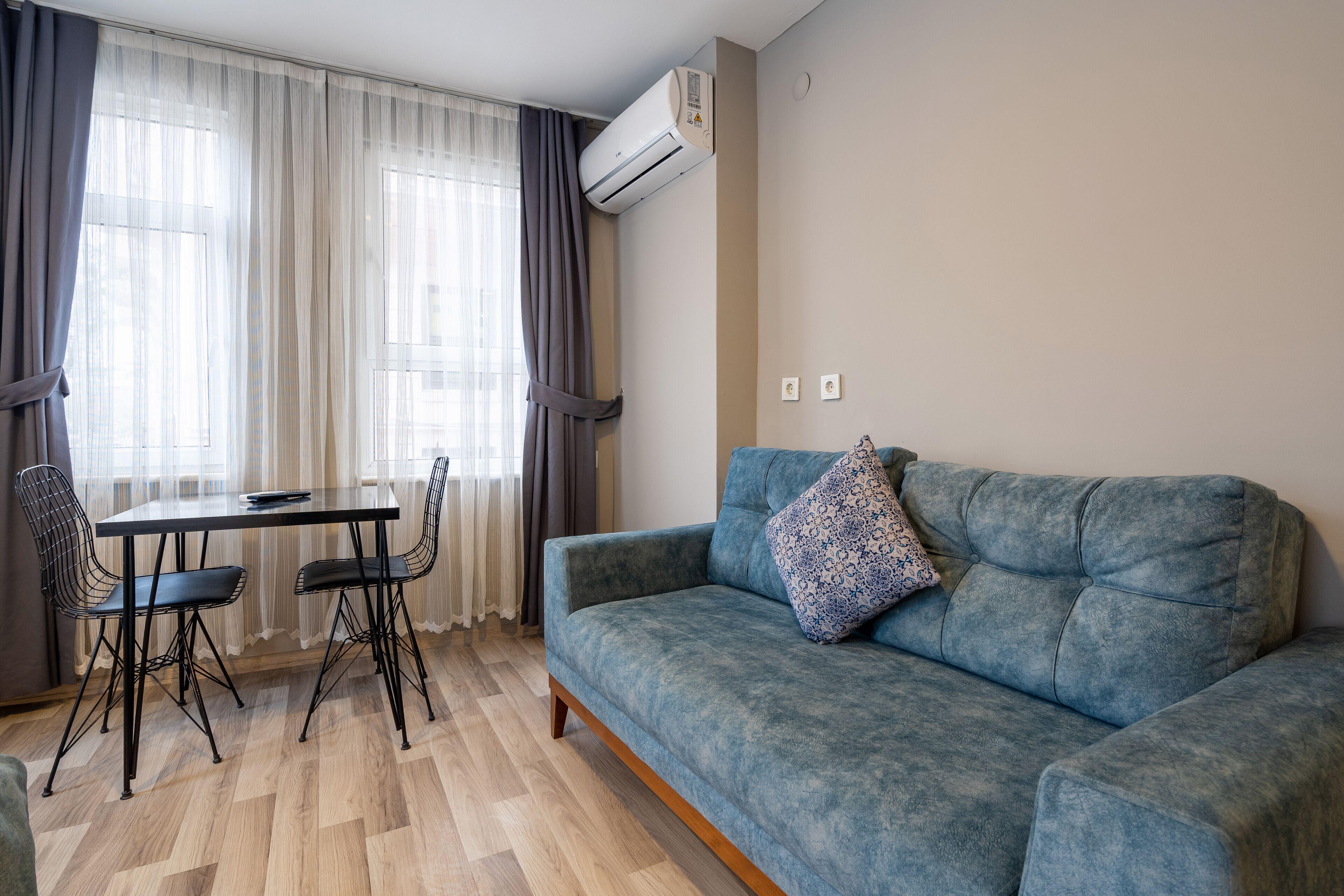 Element Residence — Photos 2